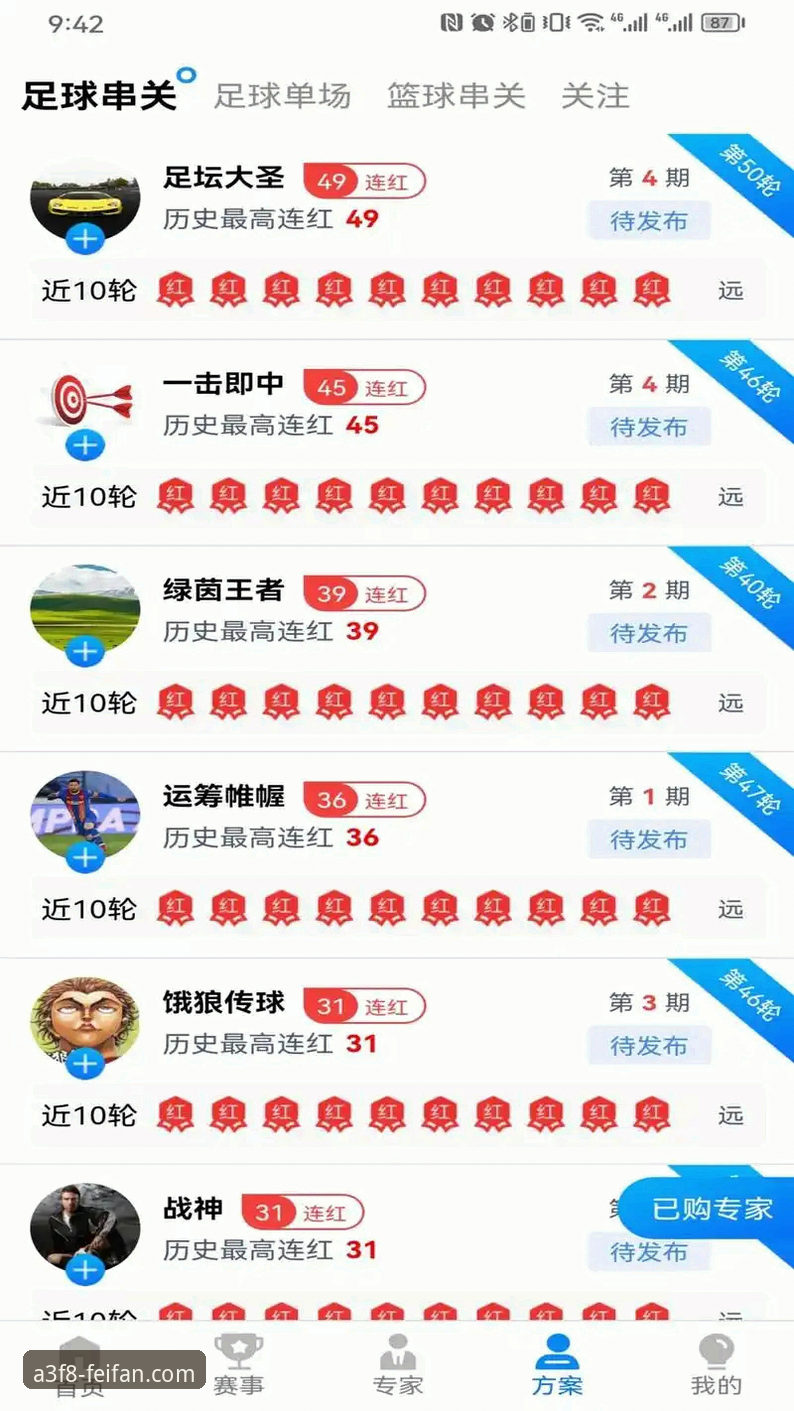 非凡体育怎么注册？4步完成A3F8极致竞技平台入驻